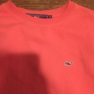 Vineyard Vines Tops - Vineyard vines pullover Vineyard Vines Tops - Vineyard vines pullover